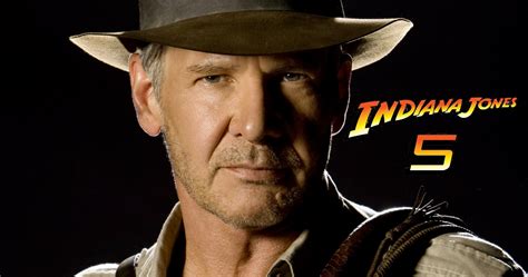 In 1944, Colonel Weber was in charge of looting the antiquities from an old castle in France. . Indiana jones 5 wiki